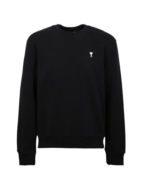  AMI Paris | HSW763 730045
